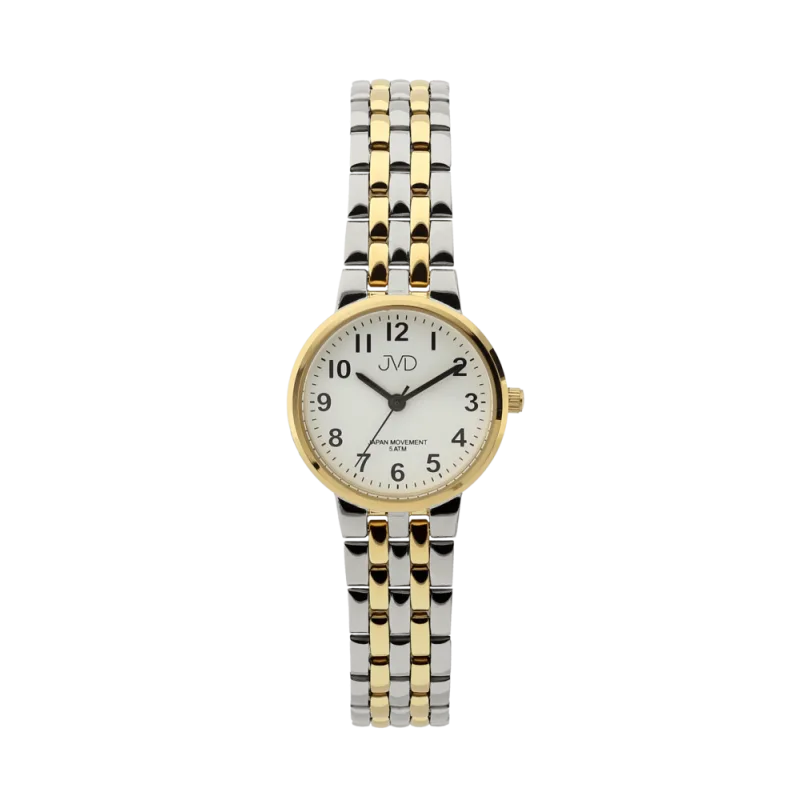 Náramkové hodinky JVD J4157.2