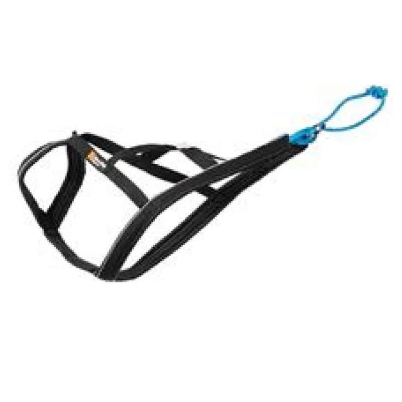 Non-Stop Saňový postroj Nansen 5.0 vel. 9