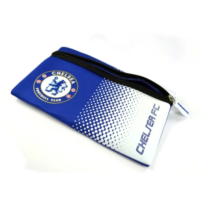 Chelsea peračník - SKLADOM