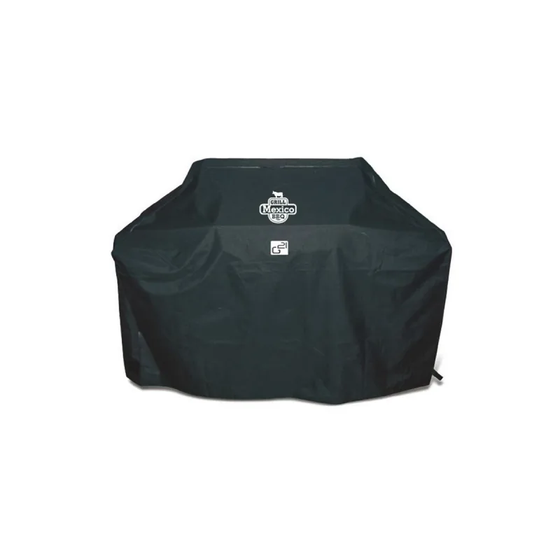 Obal na gril G21 Mexico BBQ