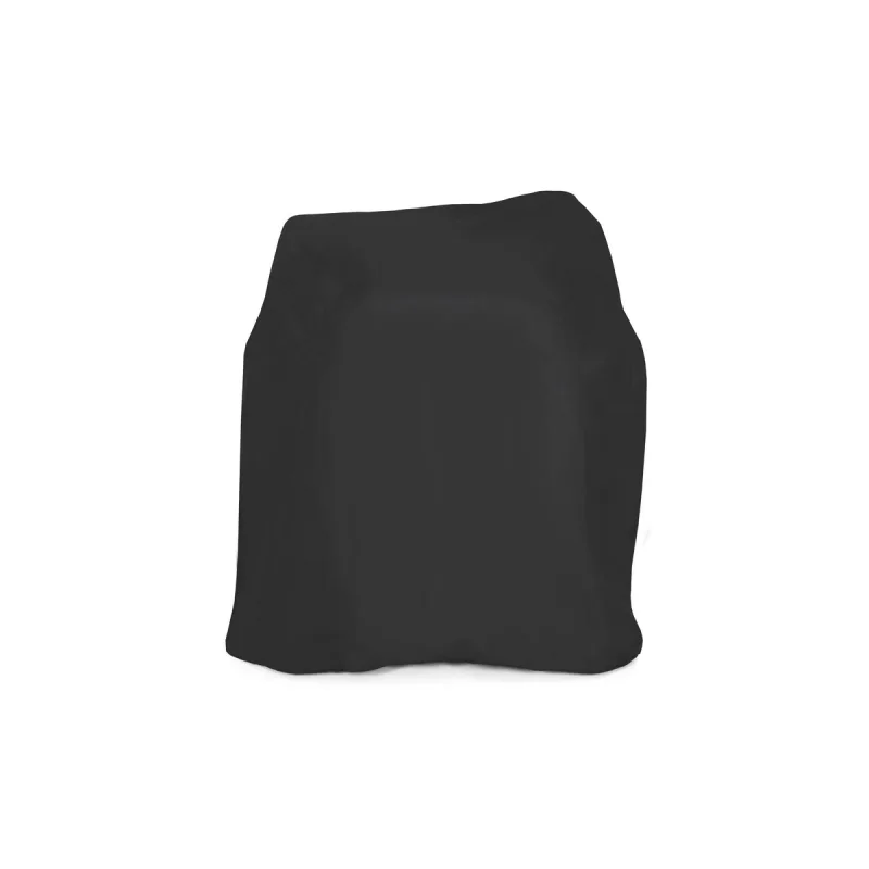 Obal na gril Panama BBQ