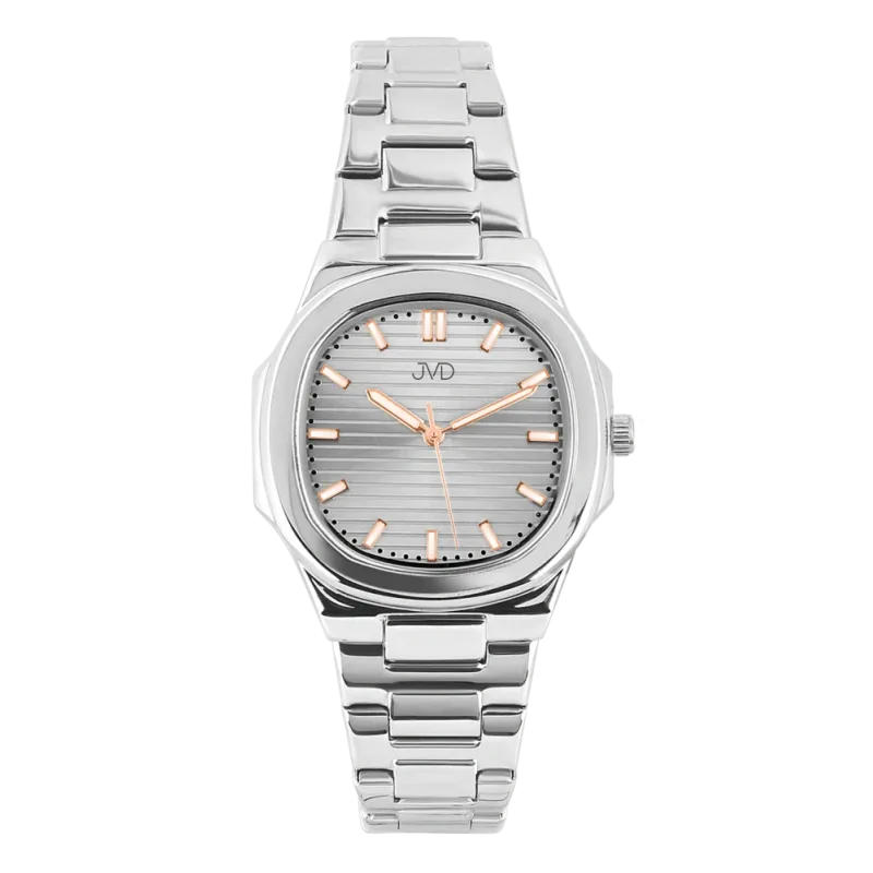 JVD Dámské módní designové hodinky JVD JZ211.4