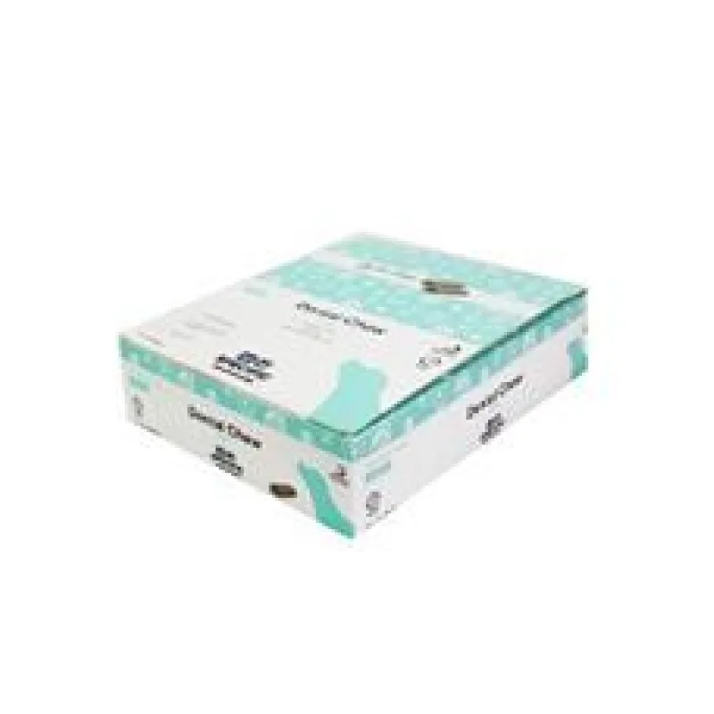 Specific pochoutka CT-DC-S Dental Chew pes S / 20x40g