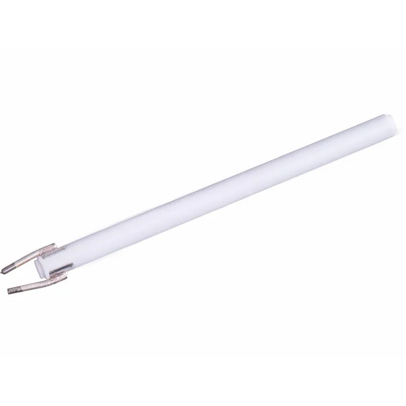 Teleso výhrevné, pre 8894512, EXTOL PREMIUM