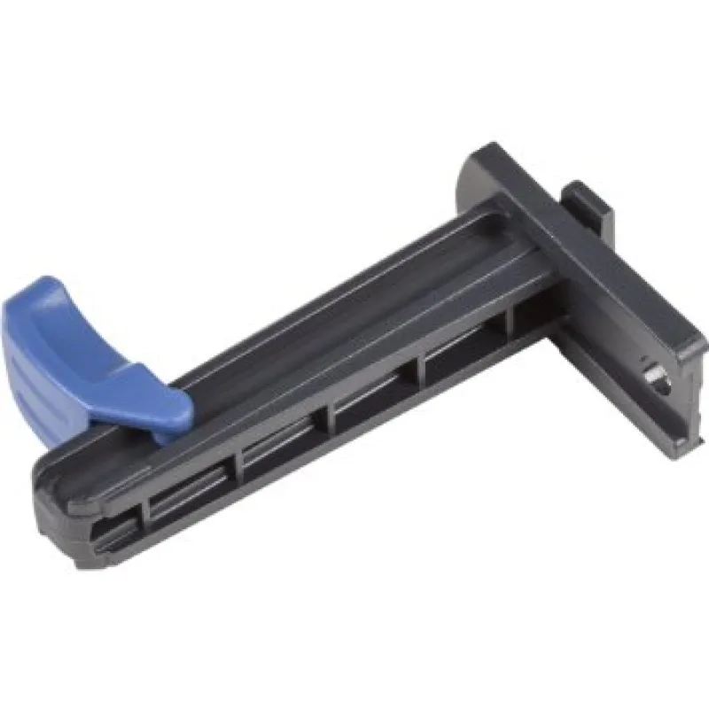 Honeywell Adapter pre 1"" dutinku pre PM23c 213-011-001