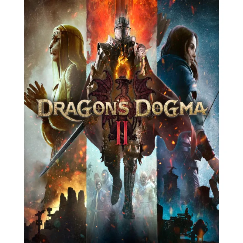 ESD Dragons Dogma 2 ESD_12357