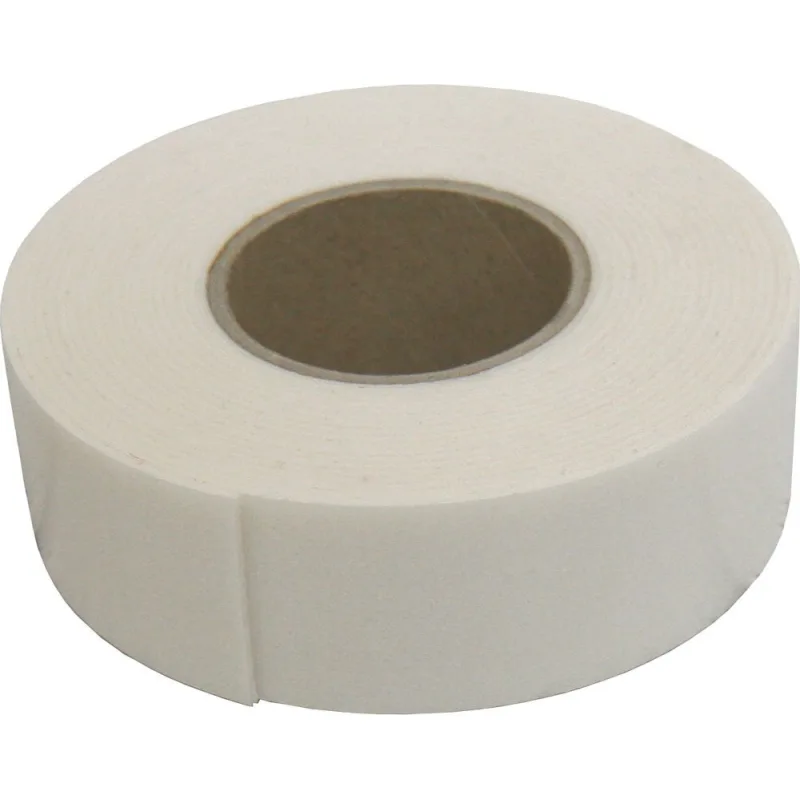 Páska lepiaca obojstranná, 19mm x 3m