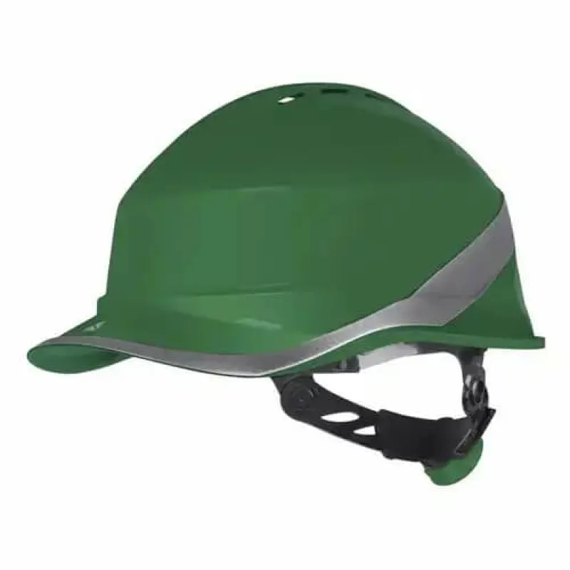 Prilba DIAMOND VI WIND rôzne farby