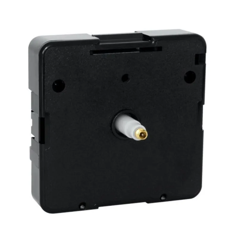 Hodinový strojek se zpětným chodem Q800.454 – 13,8 mm E35.5313.000546