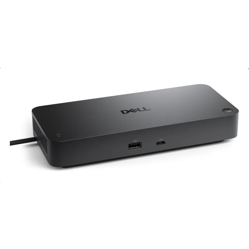 DELL Pro Smart Dock - SD25 DELL-SD25
