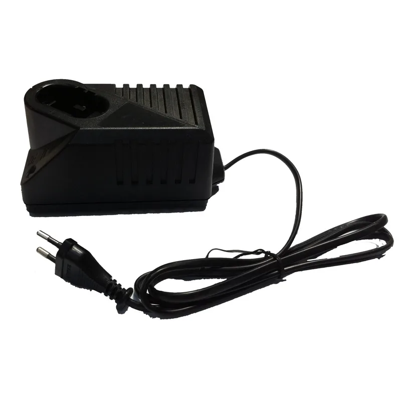 Nabíjačka pre 8891104, EXTOL PREMIUM