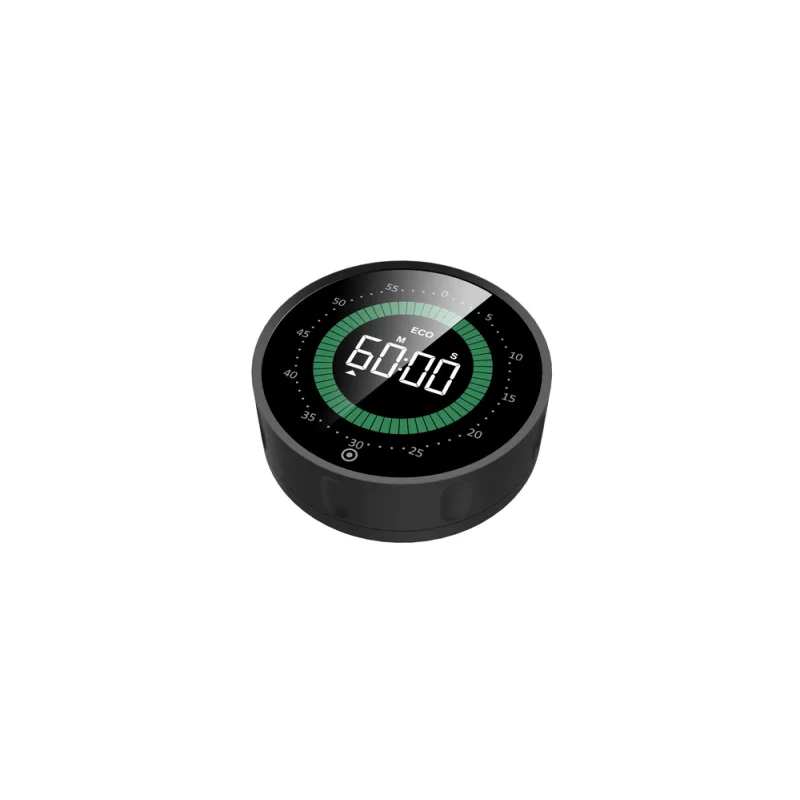 JVD Digitální minutka JVD DM284.2