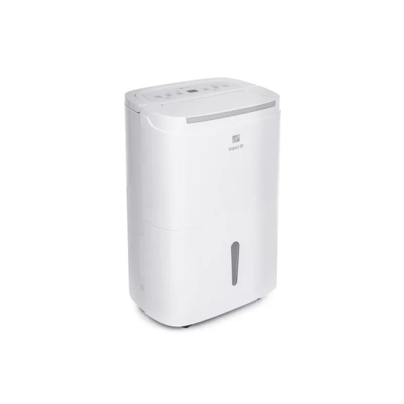 Odvlhčovač vzduchu Impact 20, kapacita 20l/24h