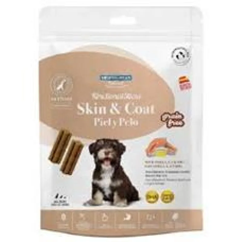 Funkční tyčinky na kůži a srst Skin & Coat 110g