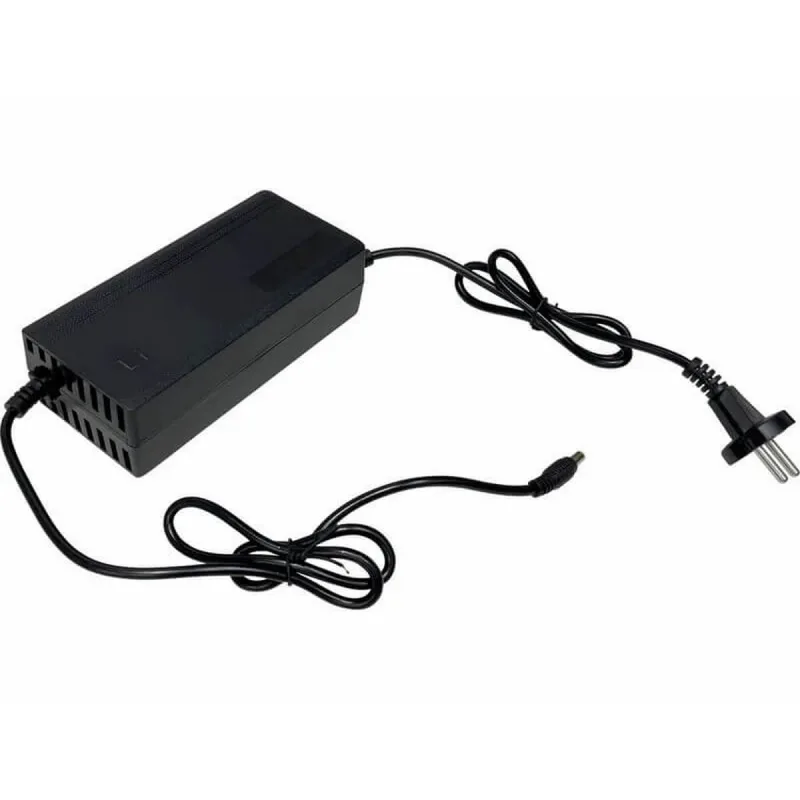 Nabíjačka akumulátorov 40V/2A, pre 8791590, 8891590, EXTOL ENERGY