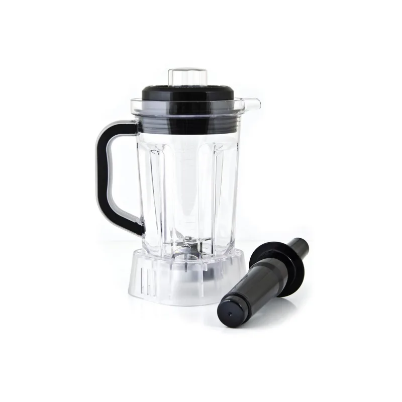 Mixovacia nádoba 0.9l Perfection Excellent