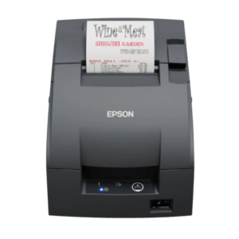 EPSON TM-U220IIB (102P0), pár, NIE, EDG C31CL27102P0
