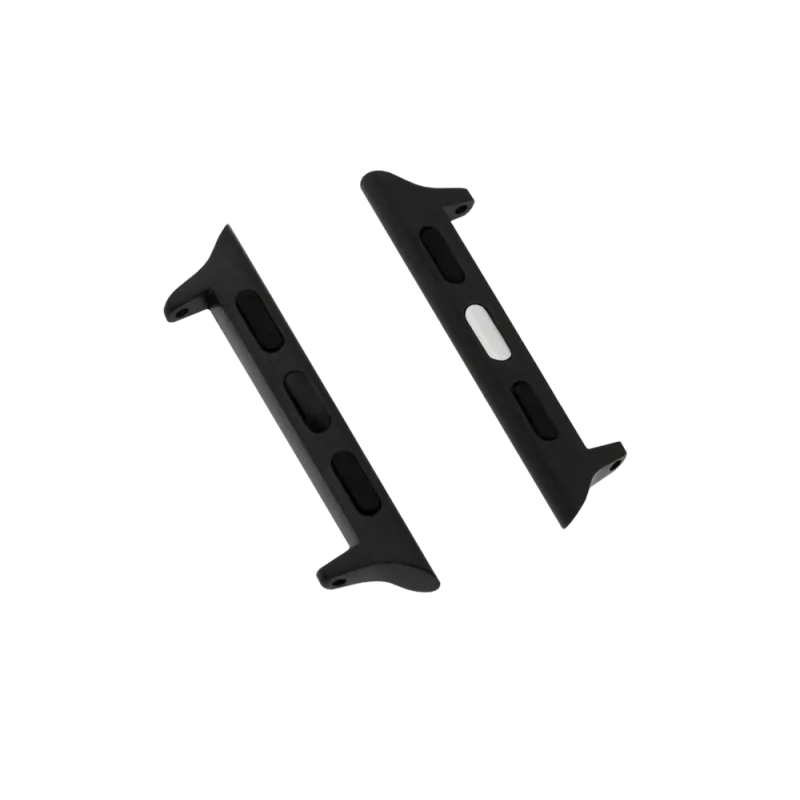 Konektor pro Aplle watch KONEKTOR B 42-44