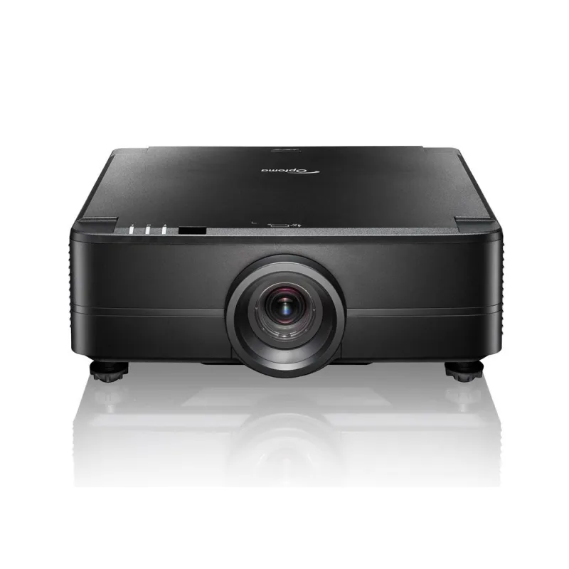 Optoma projektor ZU820TST…