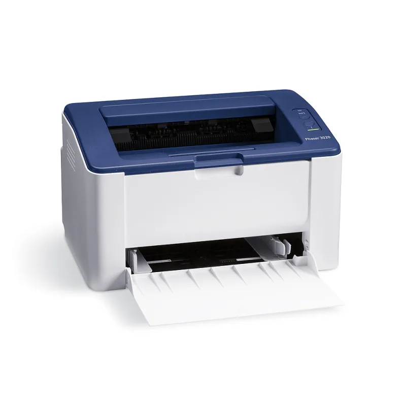Xerox Phaser/ 3020V/ BI/ Tlač/ Laser/ A4/ WiFi/ USB 3020V_BI