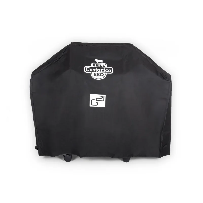 Obal na gril Costarica BBQ