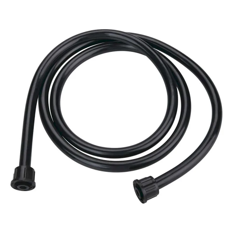 Hadica pre 8891878, 88918679, EXTOL PREMIUM