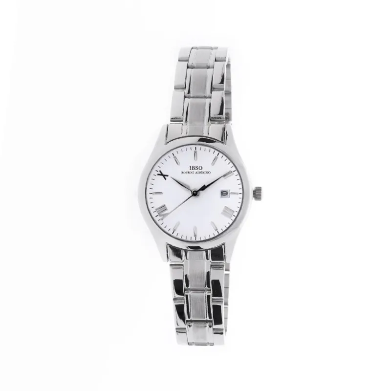 MPM Dámské náramkové hodinky MPM W02X.11088.A