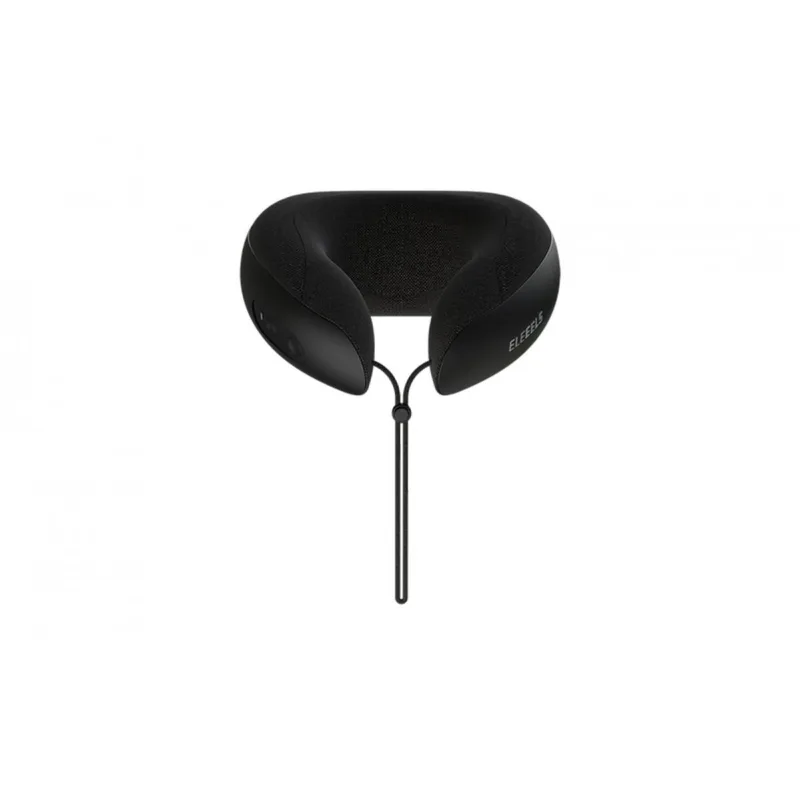 ELEEELS R5 Masážní přístroj na krk 1EE1045