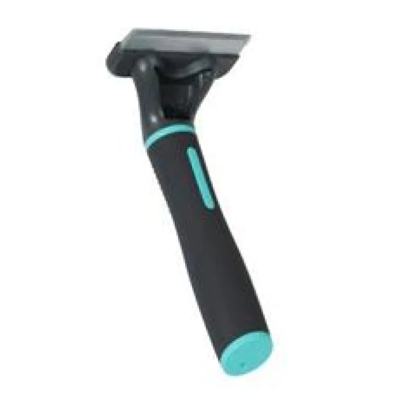 Kartáč ANAH Super brush M pro psy Zolux