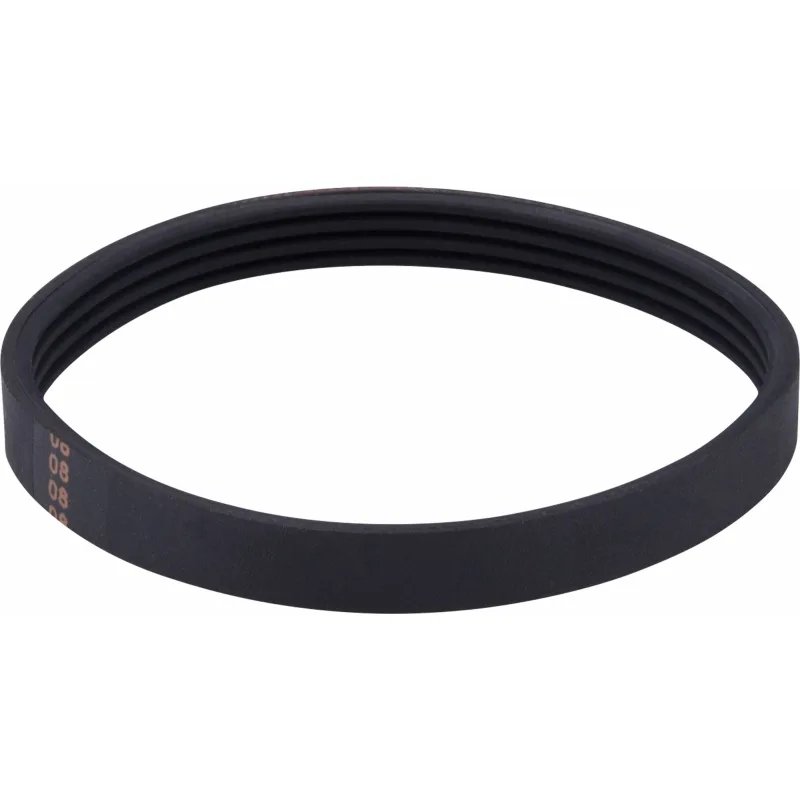 Remeň pre elektrický hoblík 8893406, EXTOL PREMIUM