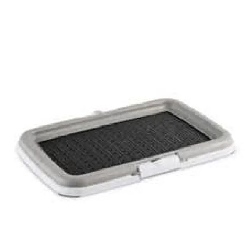 Puppy Training Set (tréninková psí toaleta) 1 ks