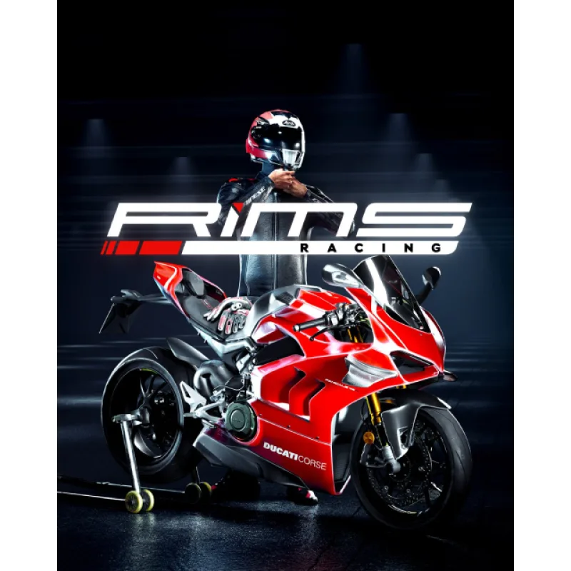 ESD RiMS Racing ESD_8449