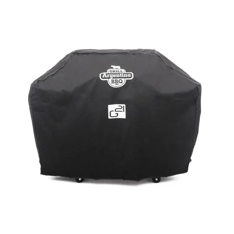 Obal na gril Argentina BBQ