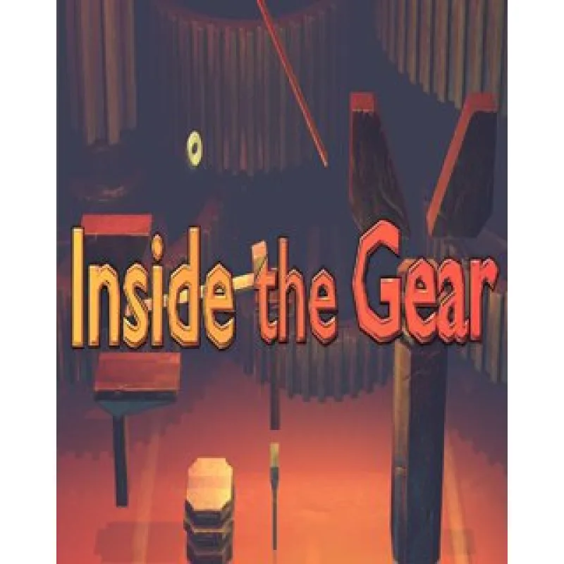 ESD Inside the Gear ESD_6264