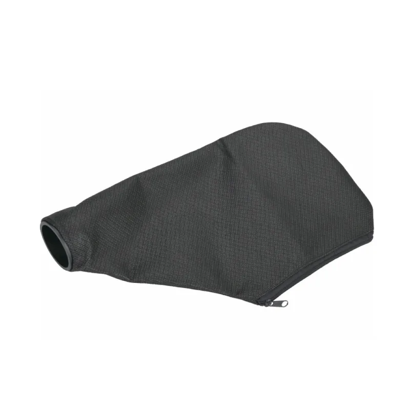 Vrecko zberné pre akumulátorový fukár a vysávač 8891876, 8891877, EXTOL PREMIUM