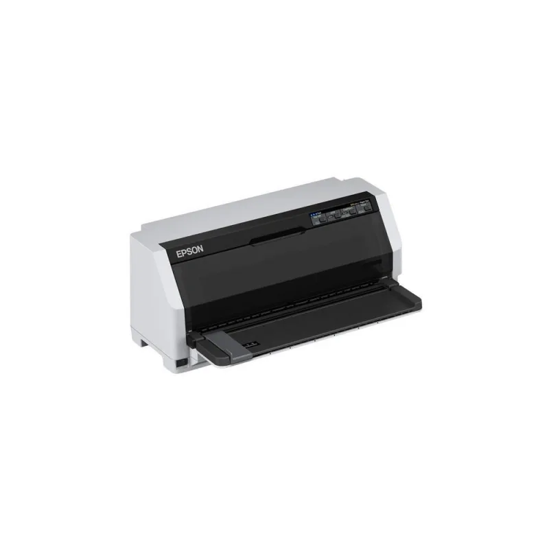 Epson/ LQ-690II/ Tlač/ Ihl/ USB C11CJ82401