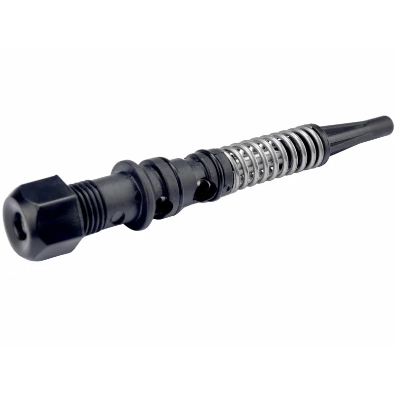 Piest dýzy, pre 412114, EXTOL CRAFT