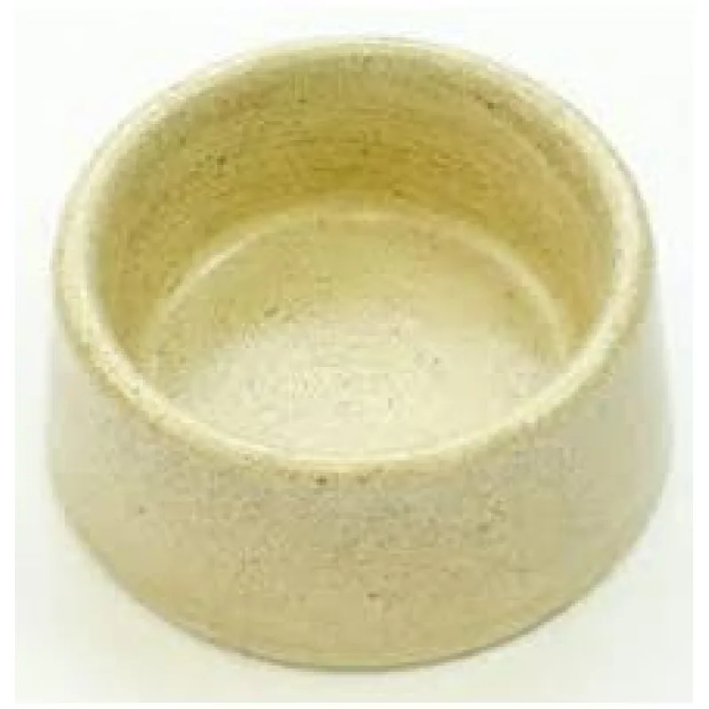 Miska beton kulatá č. 62 Bemi prům. 96 x 42 mm 1 ks