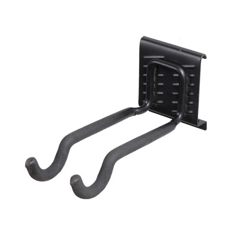 Závesný systém BlackHook spoon, hák, nosnosť 20kg