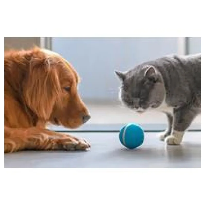 Cheerble Wicked Ball 1 ks