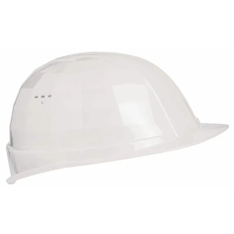 Prilba dielektrická rôzne farby