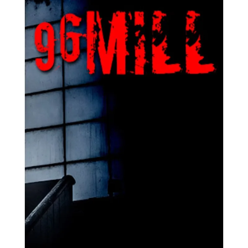 ESD 96 Mill ESD_11806