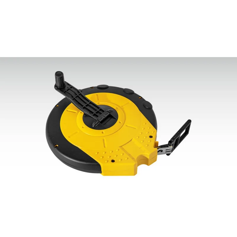 Meracie pásmo STABILA LBM 2000 FIBERGLASS, sklolaminátové 30m