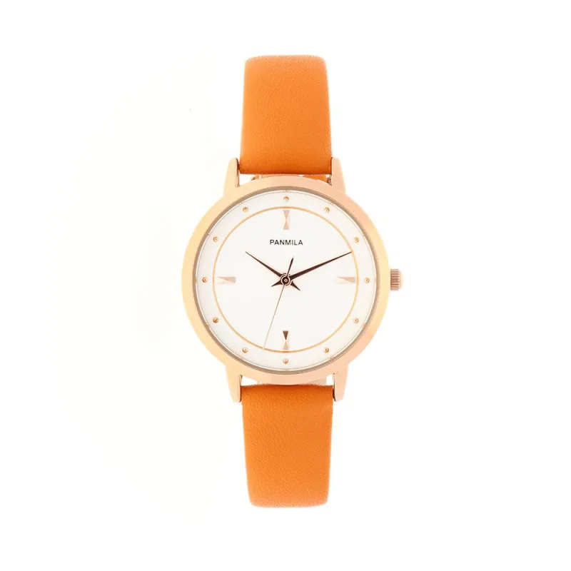 MPM Dámské fashion hodinky MPM W02L.11071.E