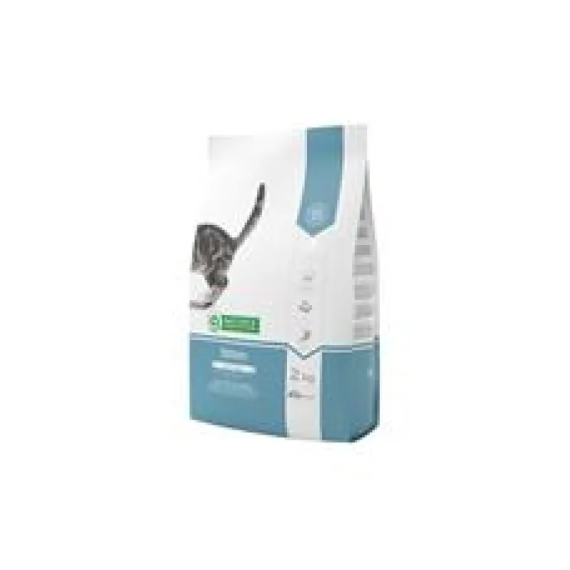 Nature’s Protection Cat Dry Kitten 7 kg