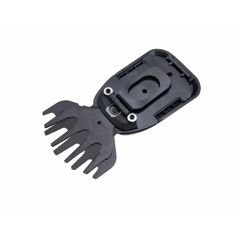 Nadstavec na strihanie trávy pre 8895602, EXTOL PREMIUM