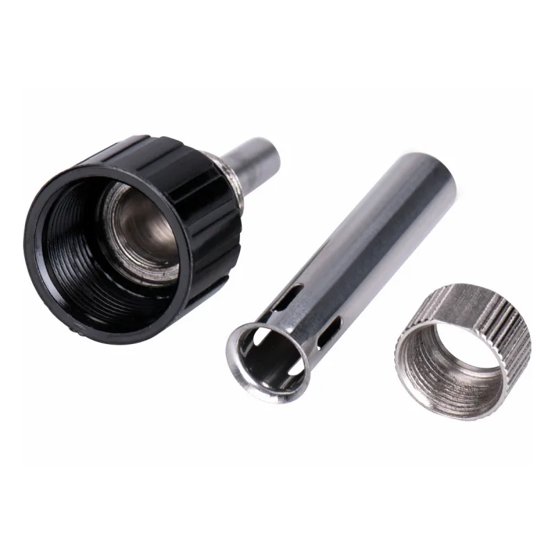 Kryt výhrevného telesa, pre 8894512, EXTOL PREMIUM