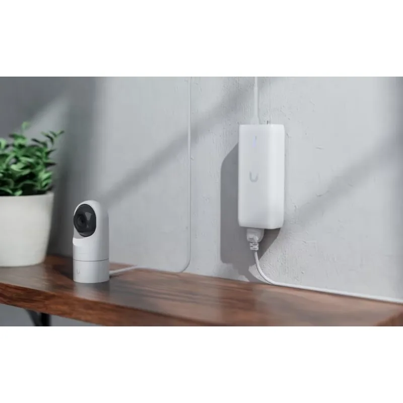 UBNT UDB, Device Bridge UDB-EU