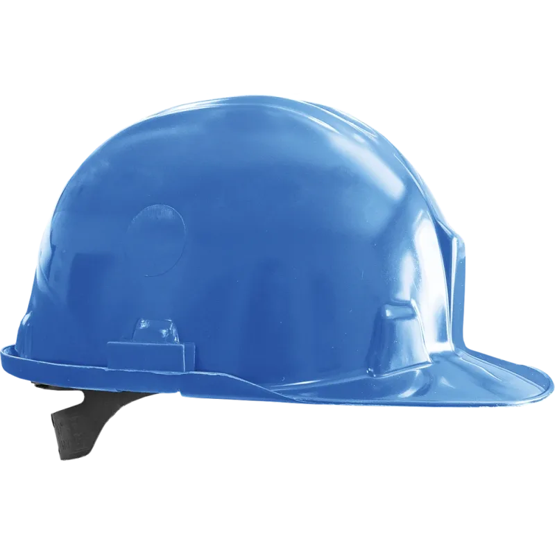 Reis KASPE N helma modrá