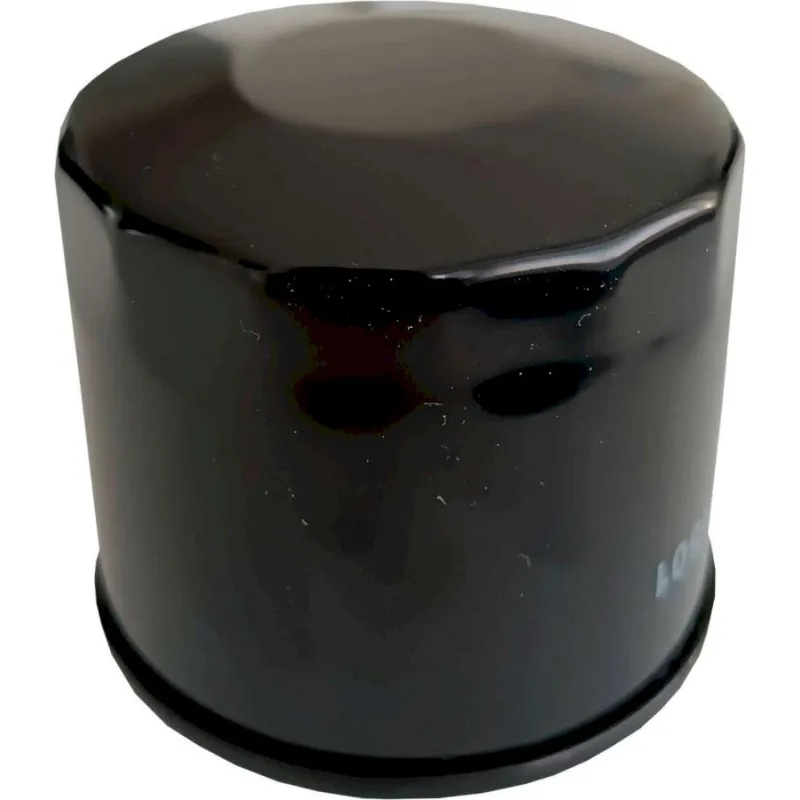 Filter olejový pre 8896430/431, HERON